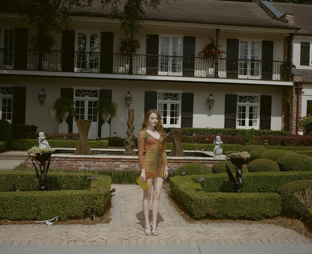 انواع مهربانی