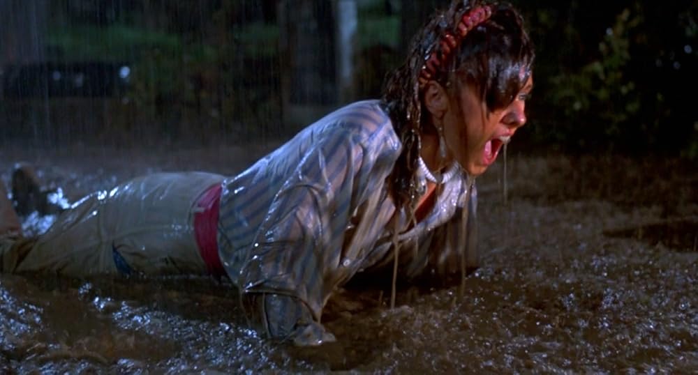 بازگشت مردگان زنده