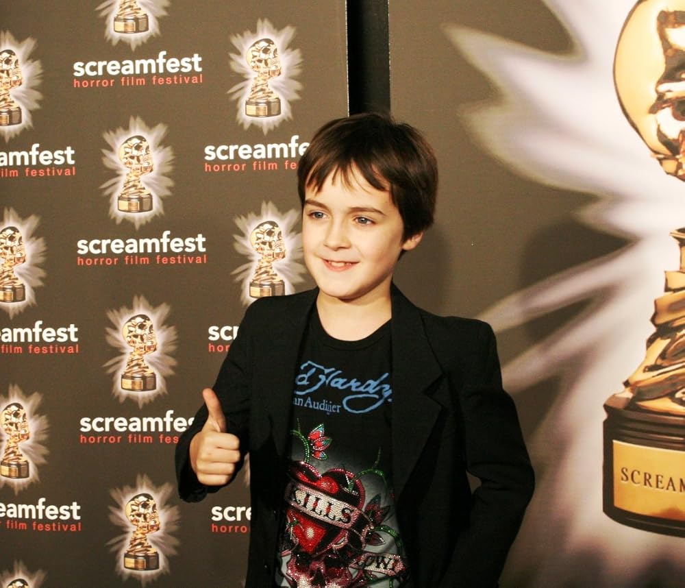 ترفند درمان