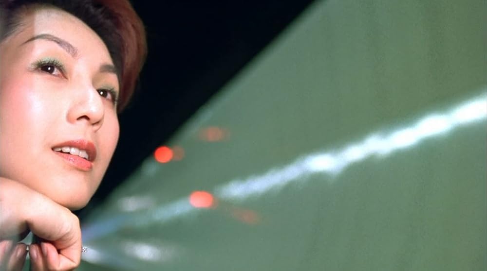 سه... بی‌نهایت