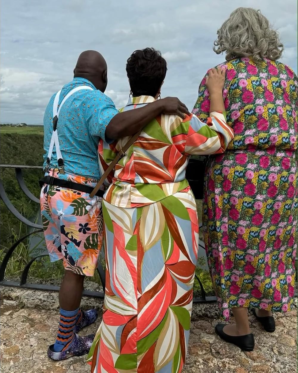 مِیدیا راهی عروسی می‌شود