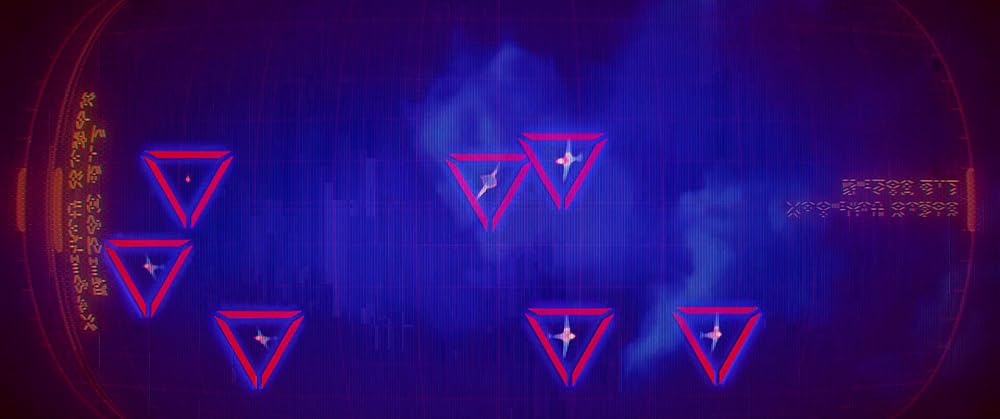 شکارچی: قاتل قاتلان