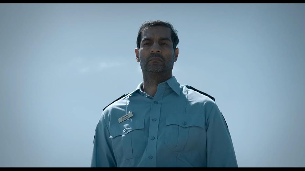 جاده یخی ۲: جاده‌ای به آسمان