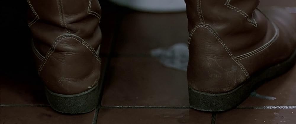 آدم درست را راه بده