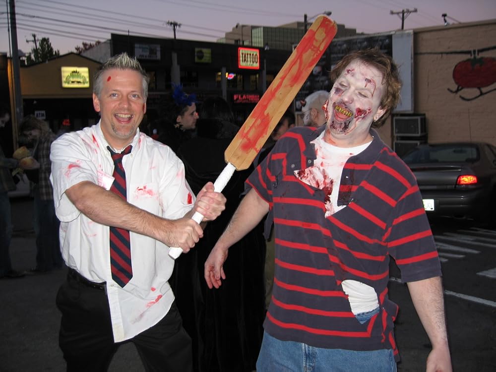 شان می‌میرد