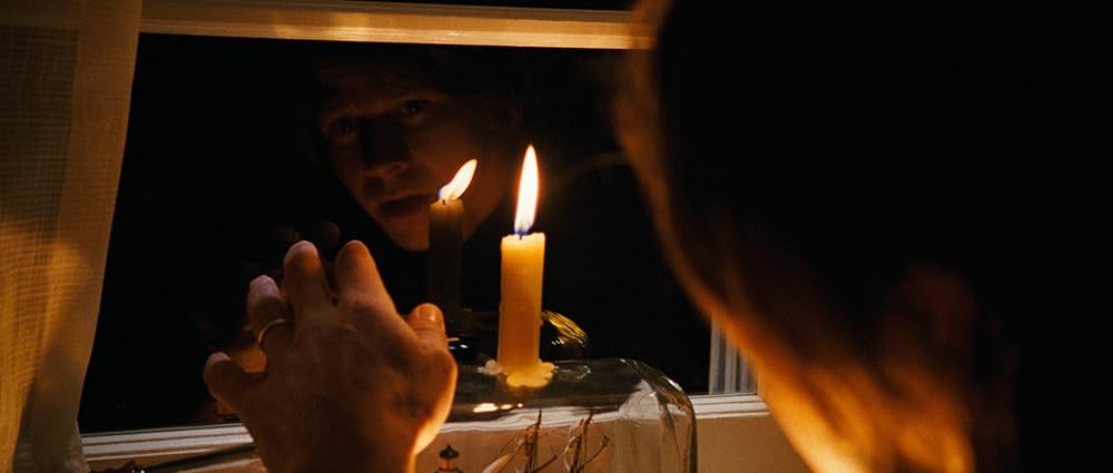 استخوان‌های دوست‌داشتنی