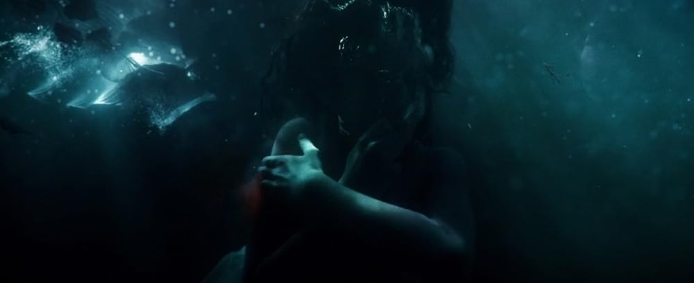 نفرین لیورونا