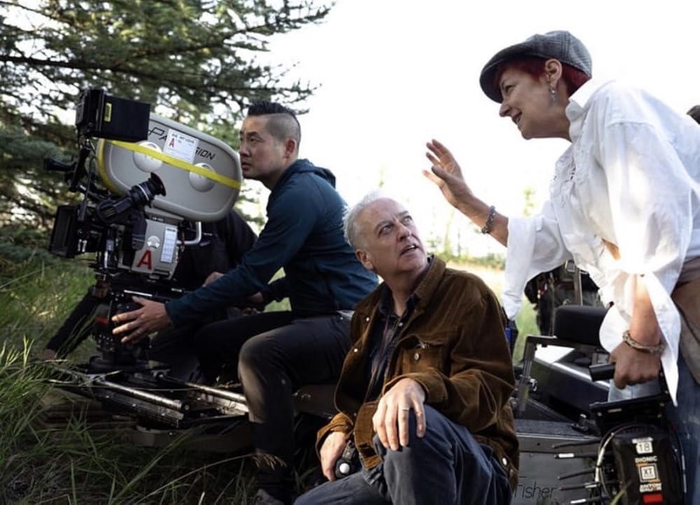 بمیر عشق من