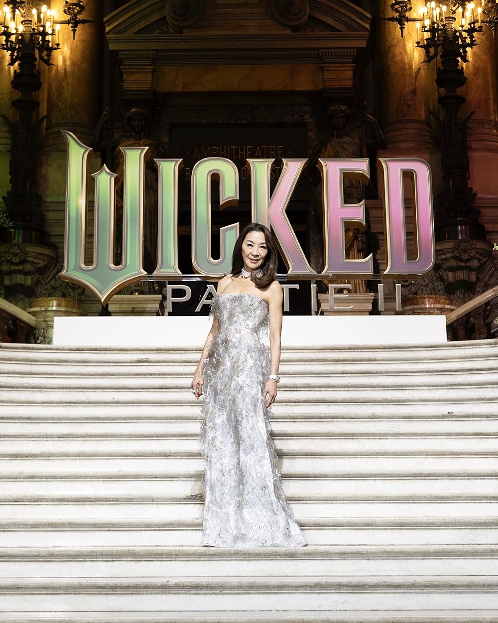 شرور: برای خوبی