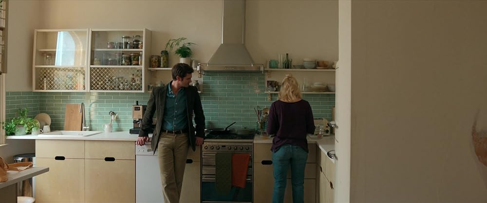 ما در زمان زندگی می‌ کنیم