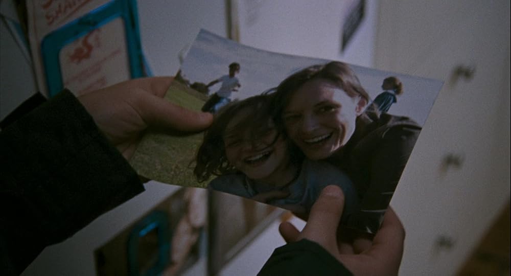 ۲۸ هفته بعد