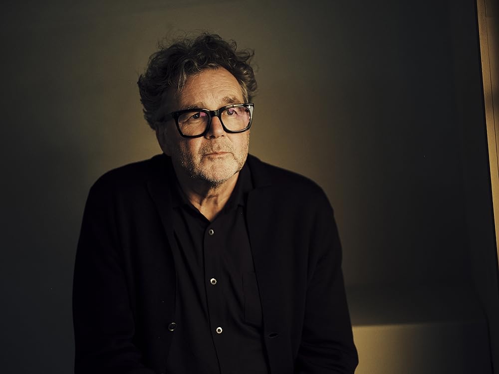 قسم می‌خورم