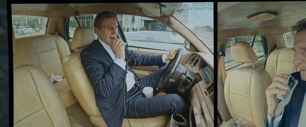 اسلحه برهنه