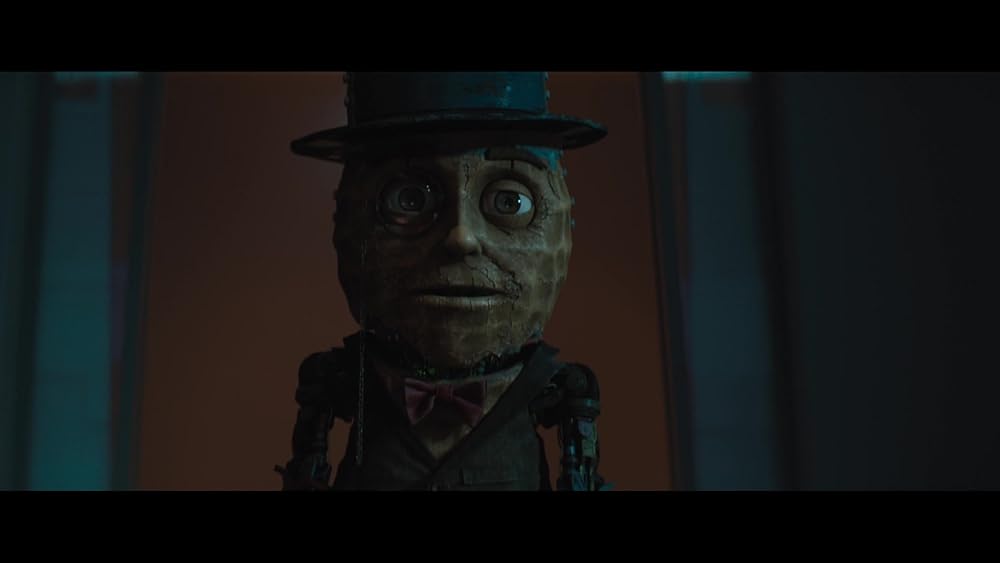 الکتریک استیت