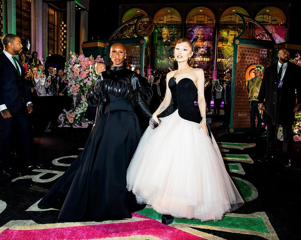 شرور: برای خوبی