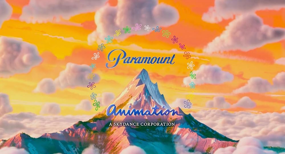 فیلم باب اسفنجی: جستجوی شلوار مکعبی