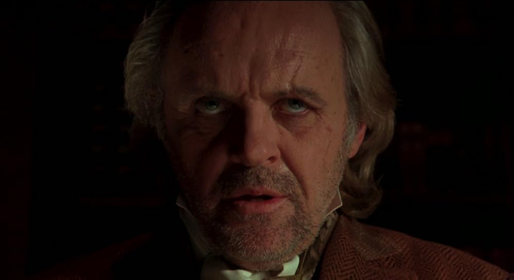 دراکولای برام استوکر