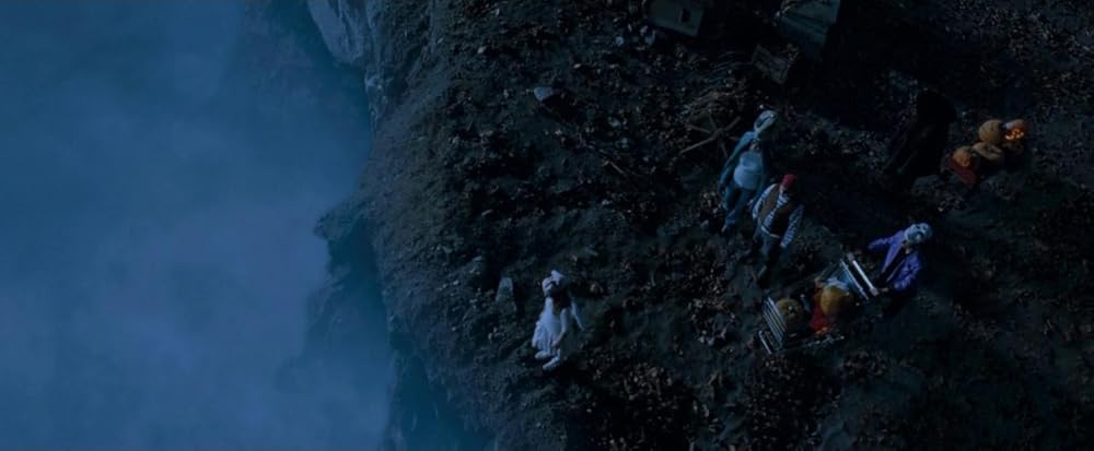 ترفند درمان