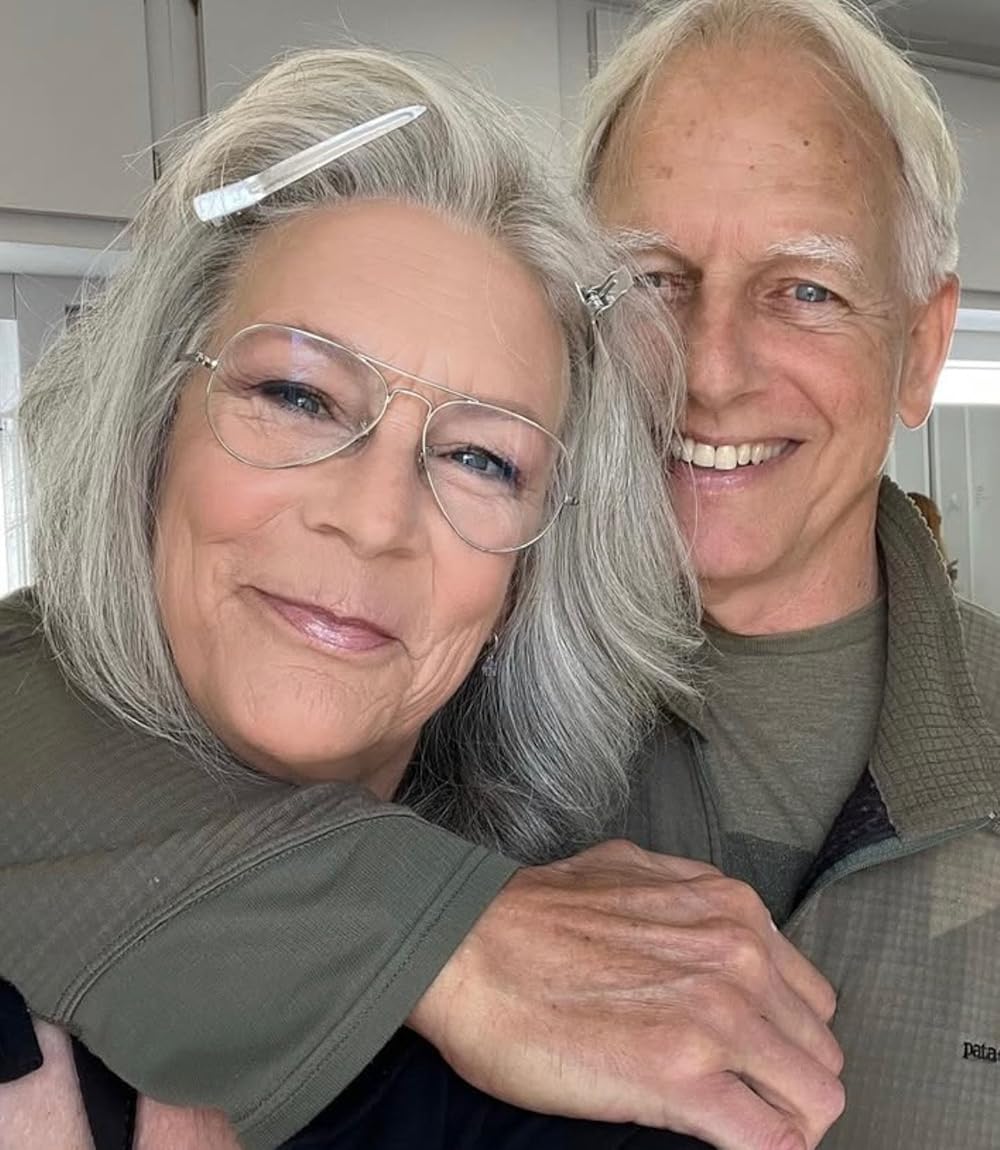 جمعه عجیب تر