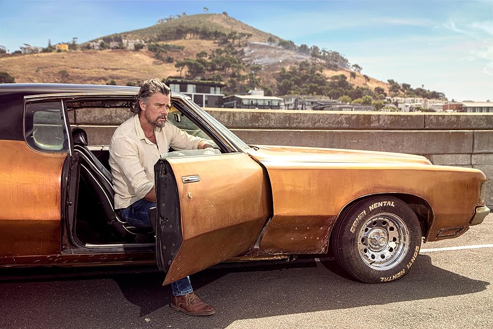 لندن فرا می خواند