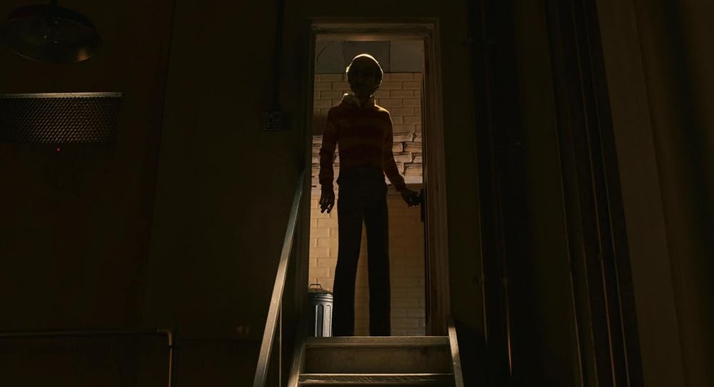 آقای فاکس شگفت انگیز