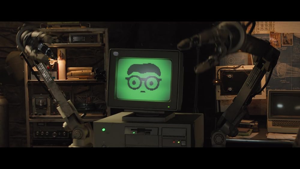 الکتریک استیت