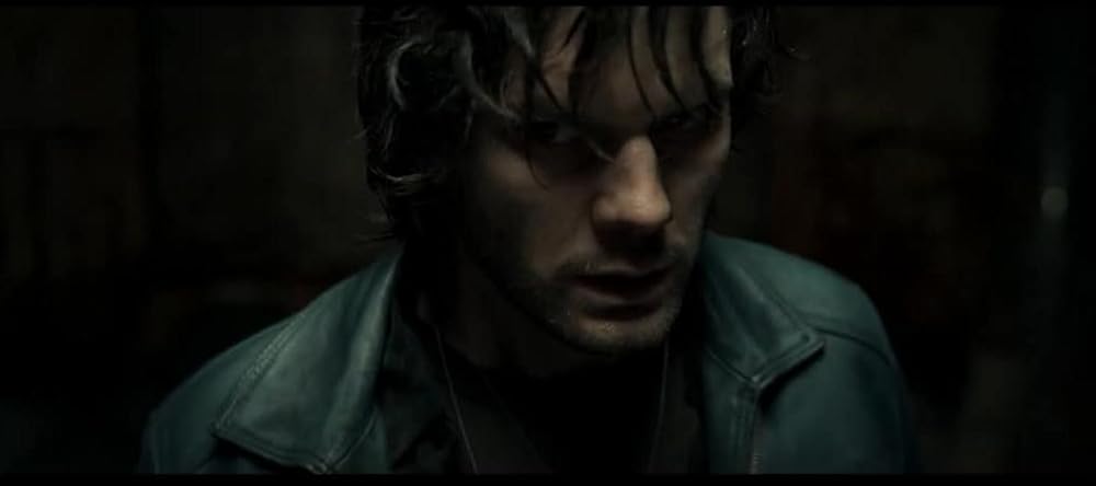 بازگشت به سایلنت هیل