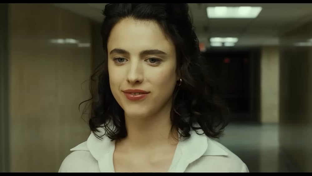 هانی انجام نده!