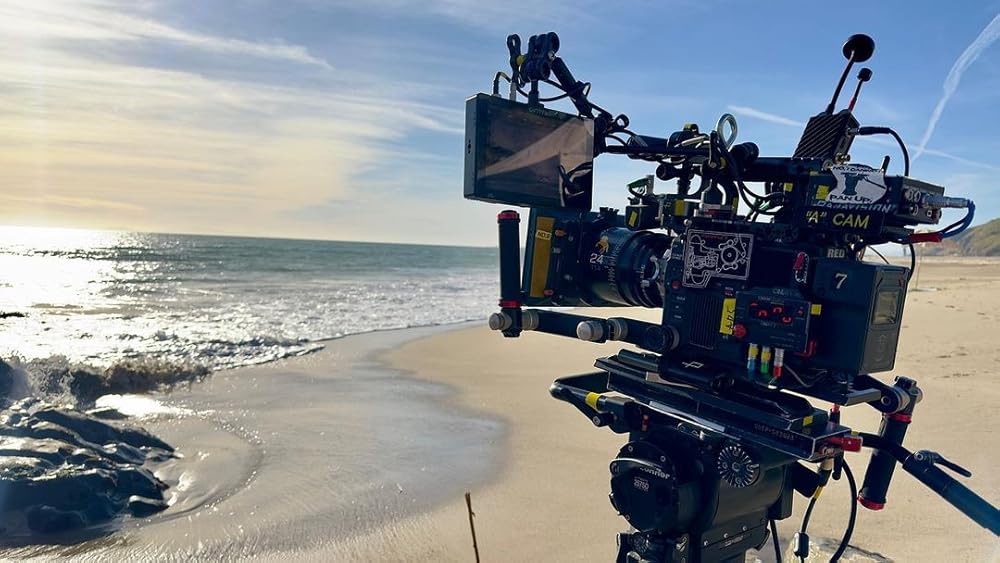 بر پشت اسب‌های تندرو