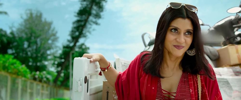 مترو... در دینو