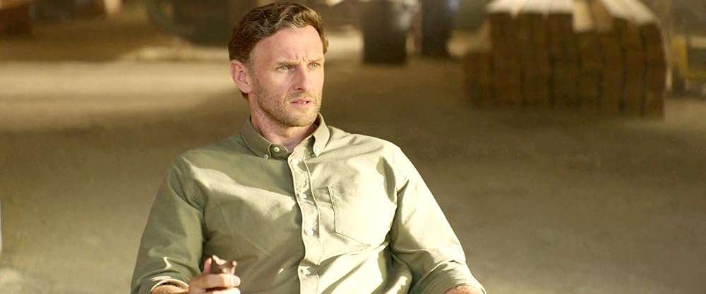 مرد کیسه‌دار