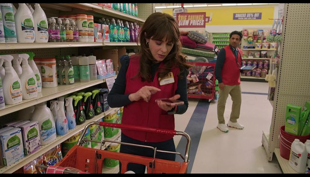 هارولد و مداد رنگی بنفش