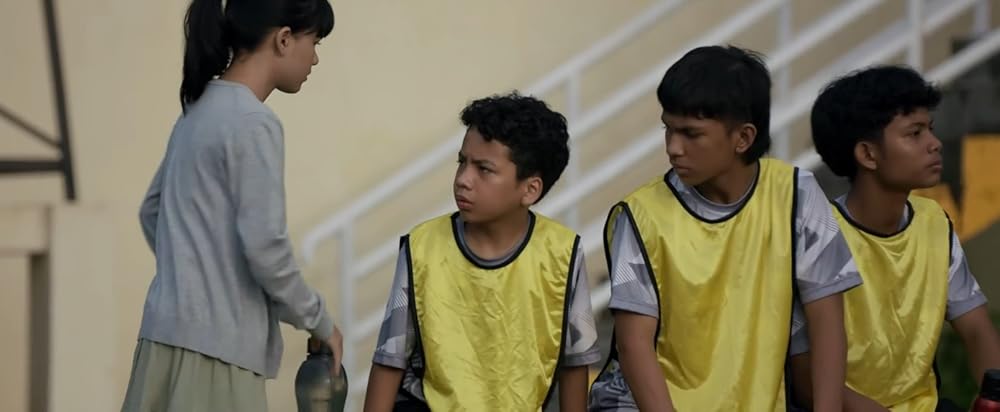 هنگام مغرب 2