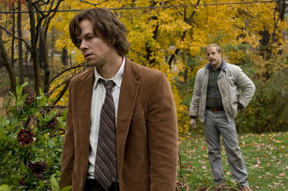 استخوان‌های دوست‌داشتنی