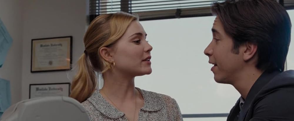 مرا به دوزخ بکشان