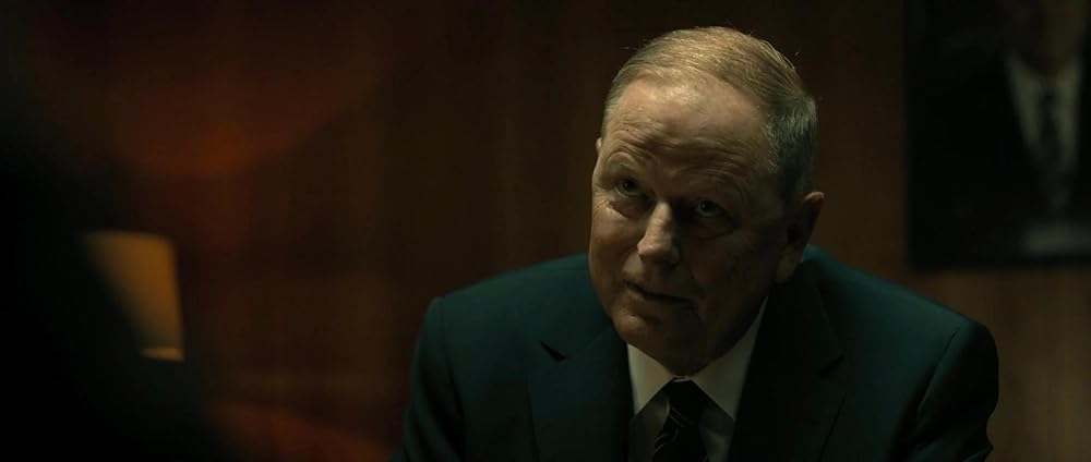 لانه دزدان 2: پانتره