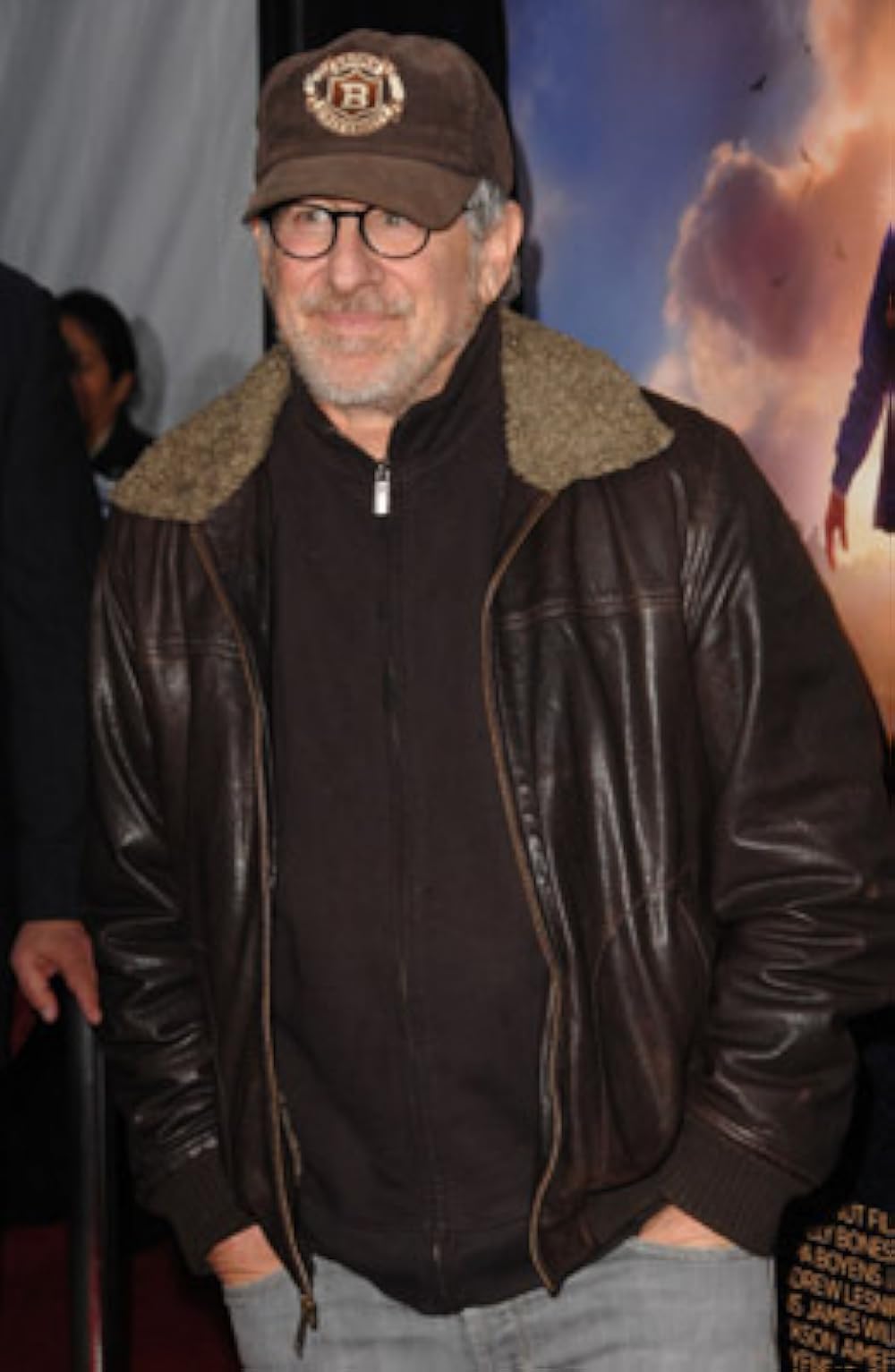 استخوان‌های دوست‌داشتنی