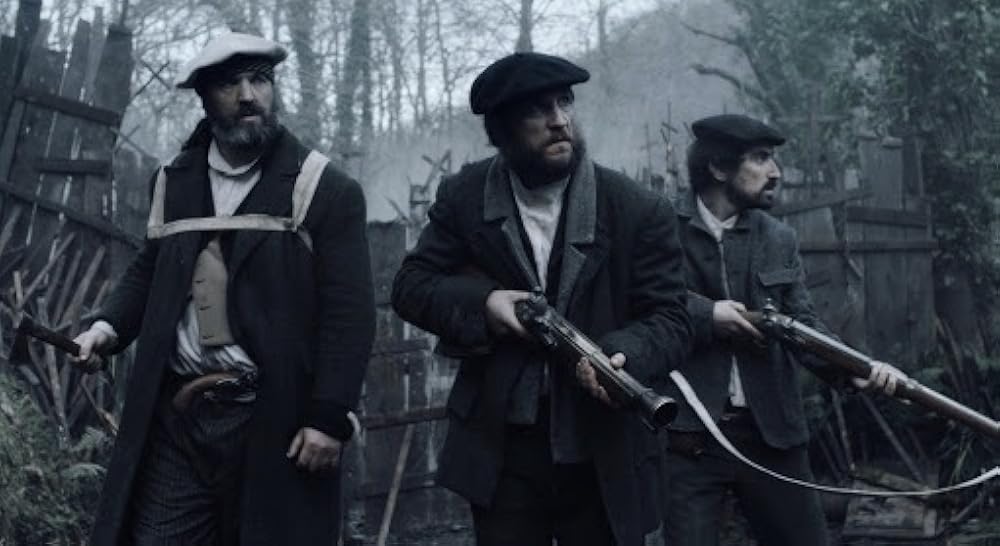 آهنگر و شیطان