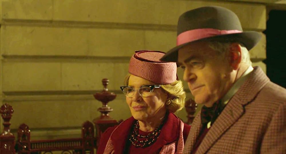 آپارتمان 7آ