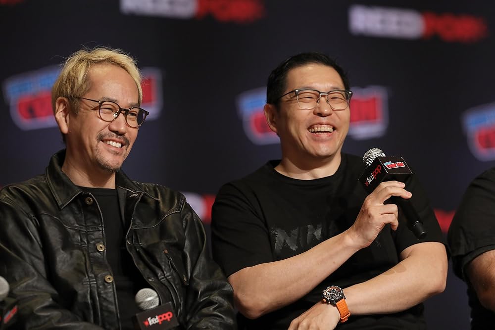 ارباب حلقه‌ها: حماسه روهیریم