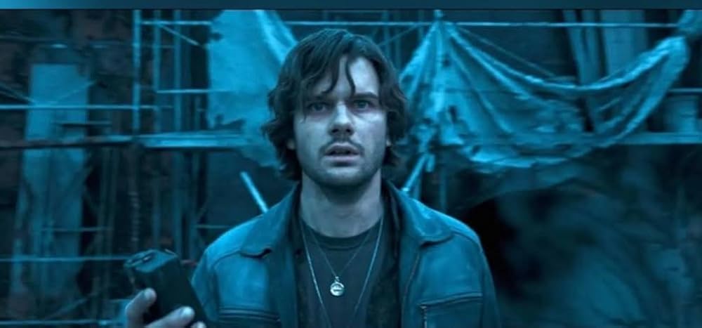 بازگشت به سایلنت هیل