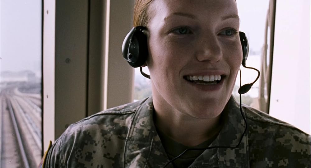 ۲۸ هفته بعد