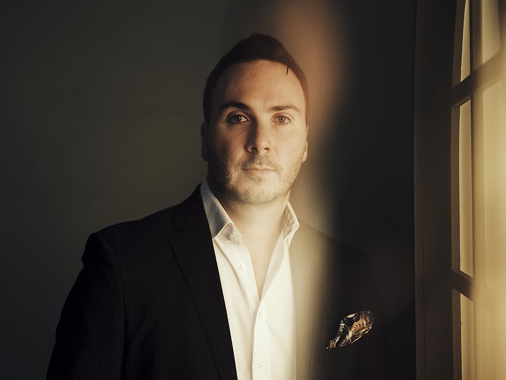 لندن فرا می خواند