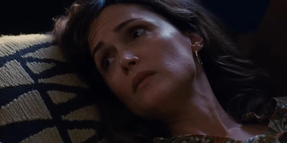 اگر پا داشتم، به تو لگد می‌زدم