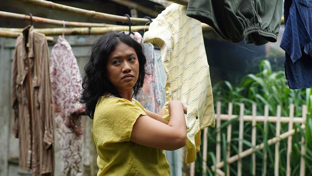 سوت: سوت مرگ