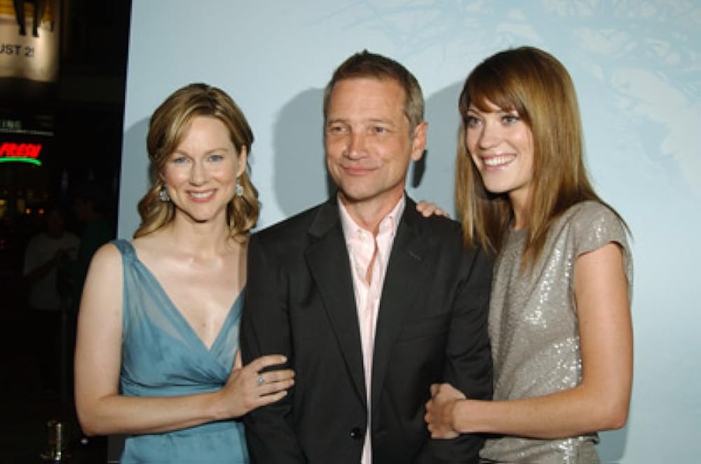 جن‌ گیری امیلی رز