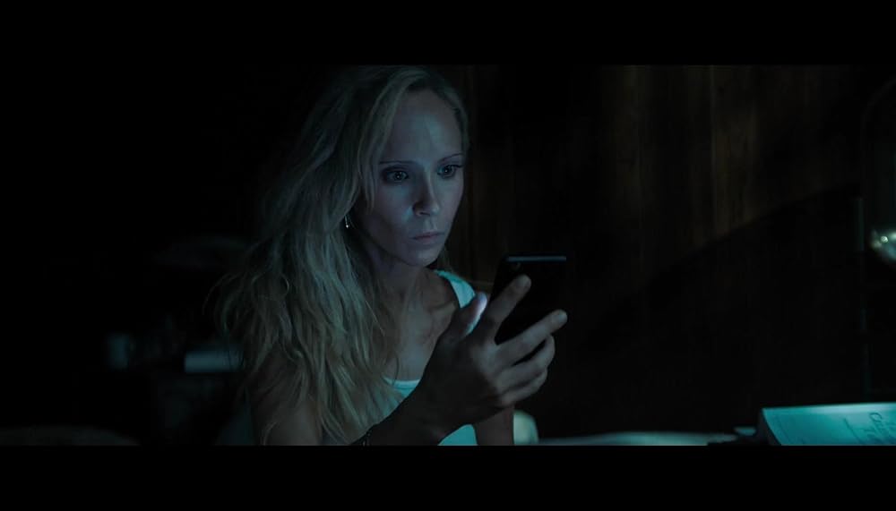 ونوم: آخرین رقص