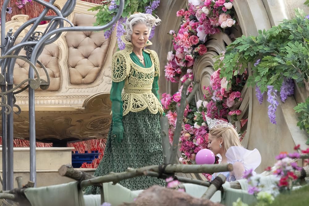 شرور: برای خوبی