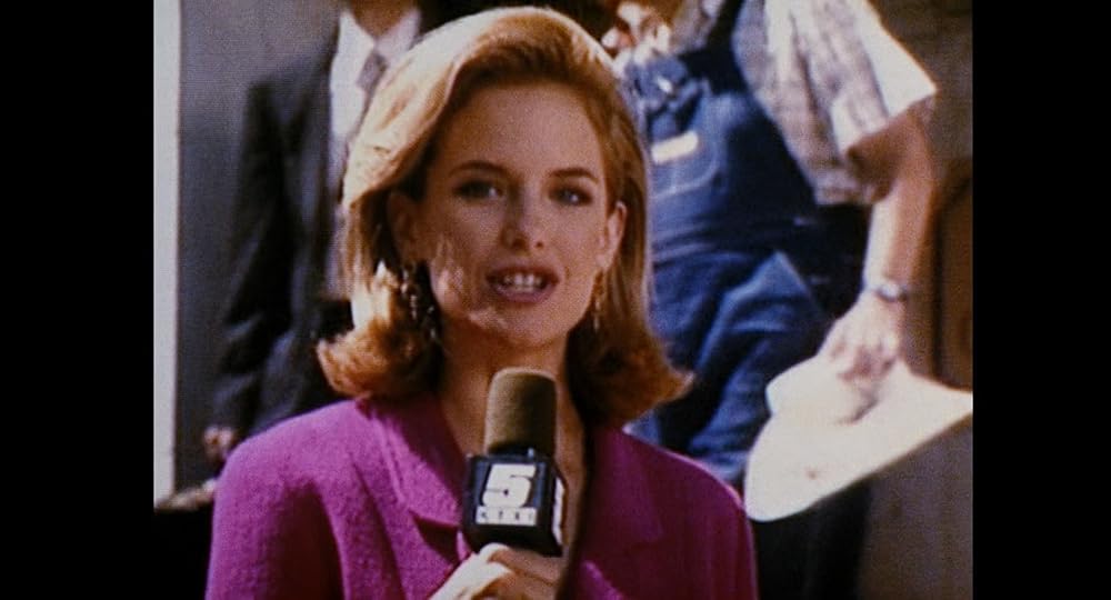 از گرگ‌ و میش تا سحر