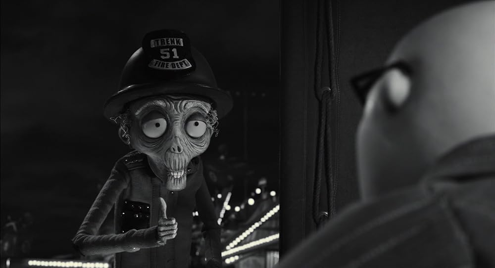 فرنکن‌وینی